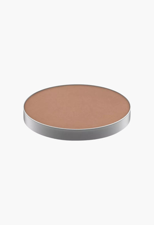 Pro Palette Eyeshadow Pan 1.5g - GLAM MODA